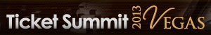 Ticket Summit