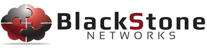 BlackStone Networks 