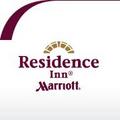 Marriott International