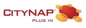 CityNAP