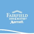 Marriott International