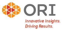 ORI; The George Washington Graduate School of Political Management