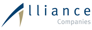 Alliance Companies