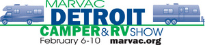 Michigan Association of Recreation Vehicles and Campgrounds