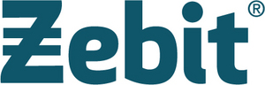 Zebit