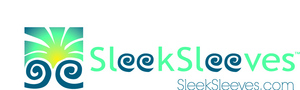 SleekSleeves