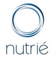 Automatic Body by Nutrie