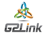 G2Link, LLC