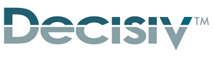 Decisiv, Inc.