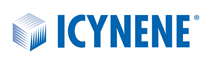Icynene