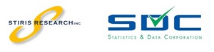 Statistics & Data Corporation
