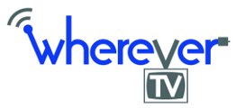 WhereverTV Broadcasting Corp.