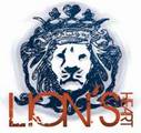 Lion's Heart