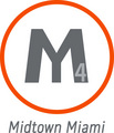 Midtown Miami Residences
