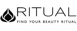 Ritual Day Spa