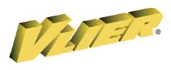 Vlier Products