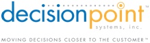 DecisionPoint Systems, Inc.