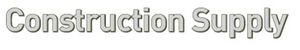 Construction Supply