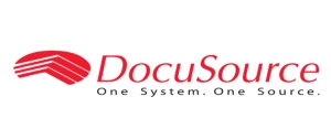 Konica Minolta Business Solutions U.S.A., Inc.