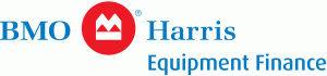BMO Harris Bank