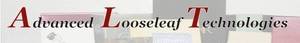 Advanced Looseleaf Technologies