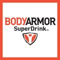 BODYARMOR