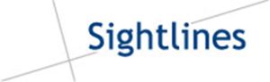 Sightlines