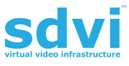SDVI Corporation