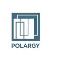 Polargy, Inc. 