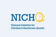 NICHQ
