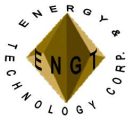 Energy & Technology, Corp.