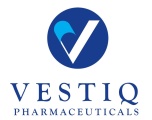 Vestiq Pharmaceuticals