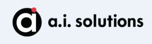 a.i. solutions