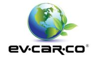 EVCARCO