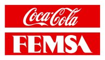 Coca-Cola FEMSA, S.A.B. de C.V