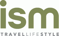 ISM Travel and Lifestyle Marketing