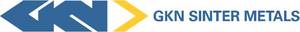 GKN Sinter Metals