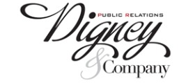 Digney & Company; The RHL Group