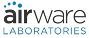 AirWare Labs