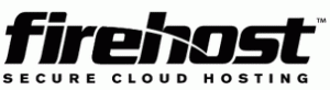 FireHost