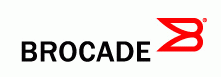 Brocade