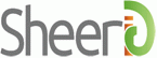SheerID