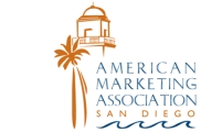 San Diego American Marketing Association