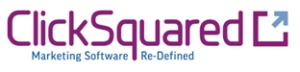 ClickSquared