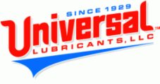 Universal Lubricants 