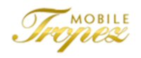 Casino Tropez Mobile