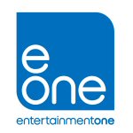 Entertainment One Ltd.