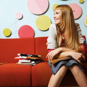 Student Internships - The Best Option for Your Future?