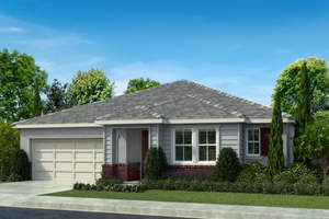 singl-level homes, vineyard, pittsburg