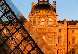 Paris Hotel Packages
